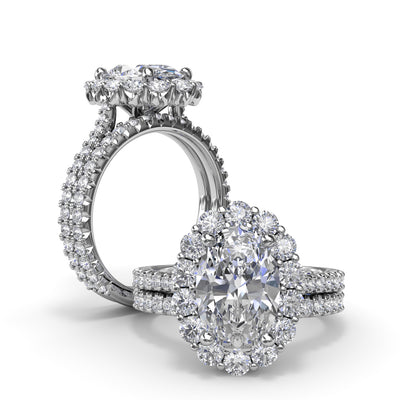 S4215-18kt-White