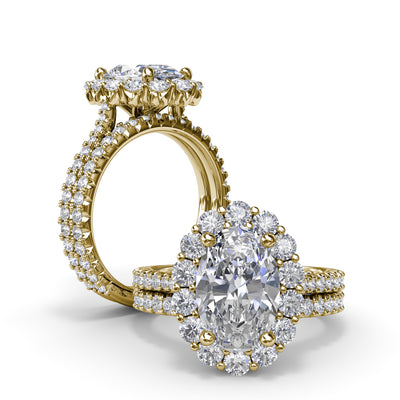 S4215-14kt-Yellow