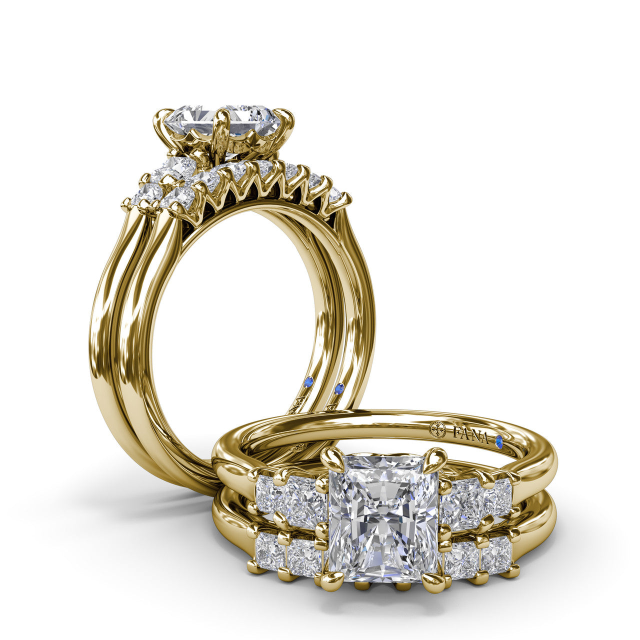 W4216-18kt-Yellow