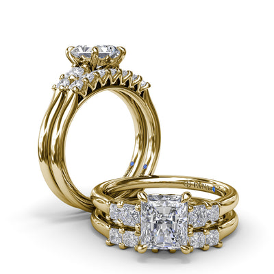 W4216-18kt-Yellow