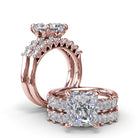 S4218-14kt-Rose