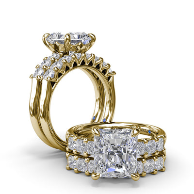 S4218-14kt-Yellow