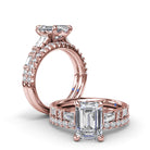 S4220-14kt-Rose