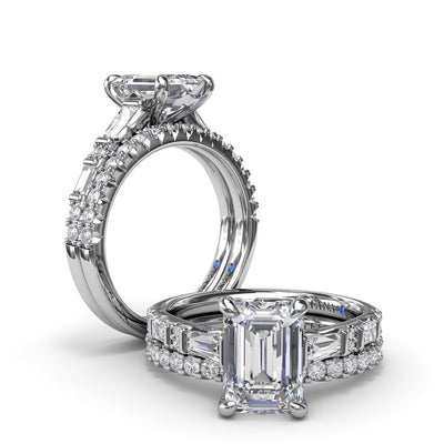 S4220-14kt-White