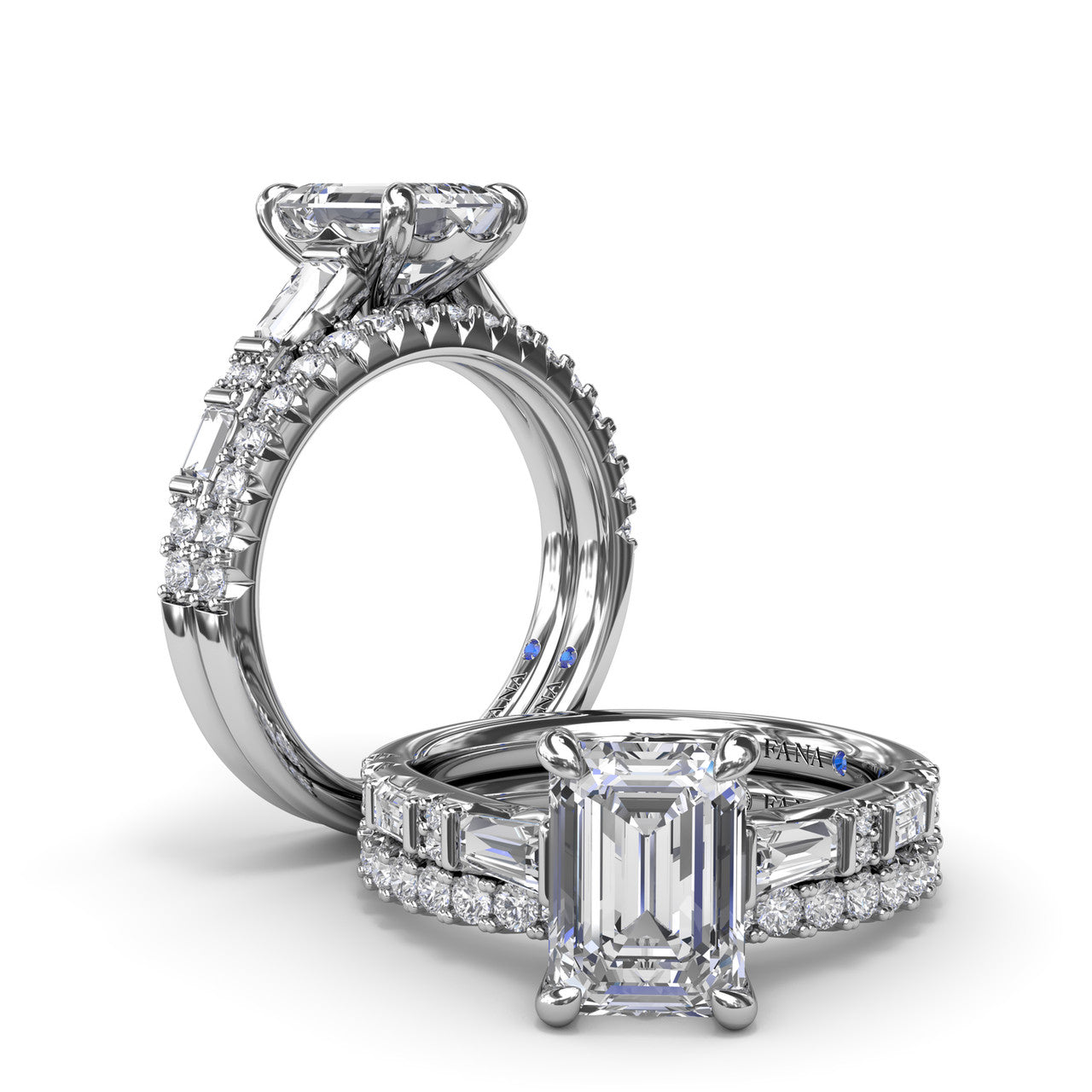 S4220-Platinum