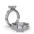 S4220-Platinum