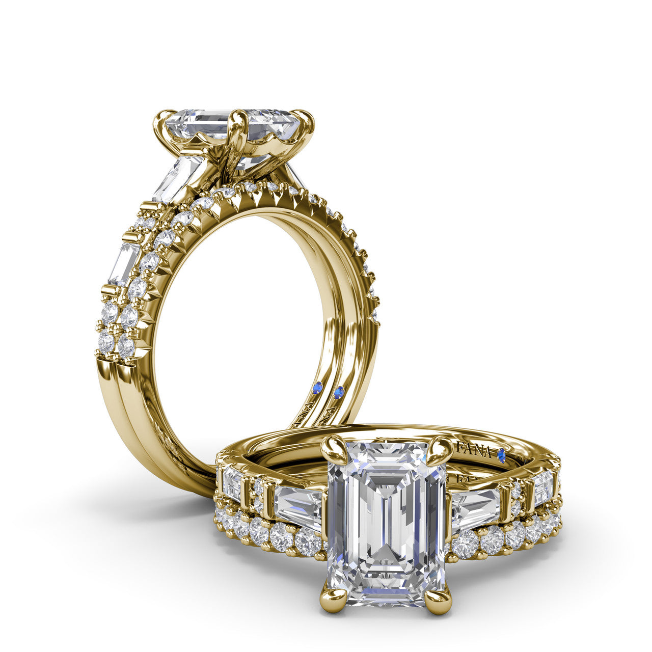 S4220-18kt-Yellow