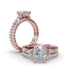S4221-14kt-Rose