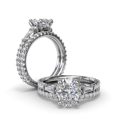 S4221-18kt-White