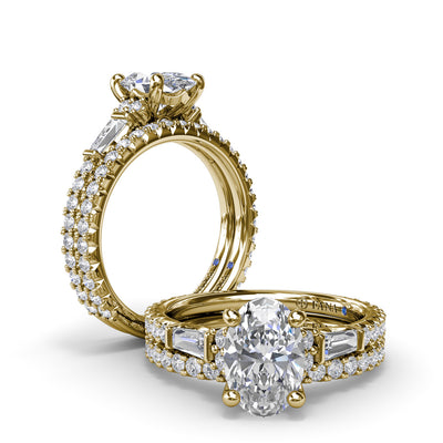 W4221-18kt-Yellow