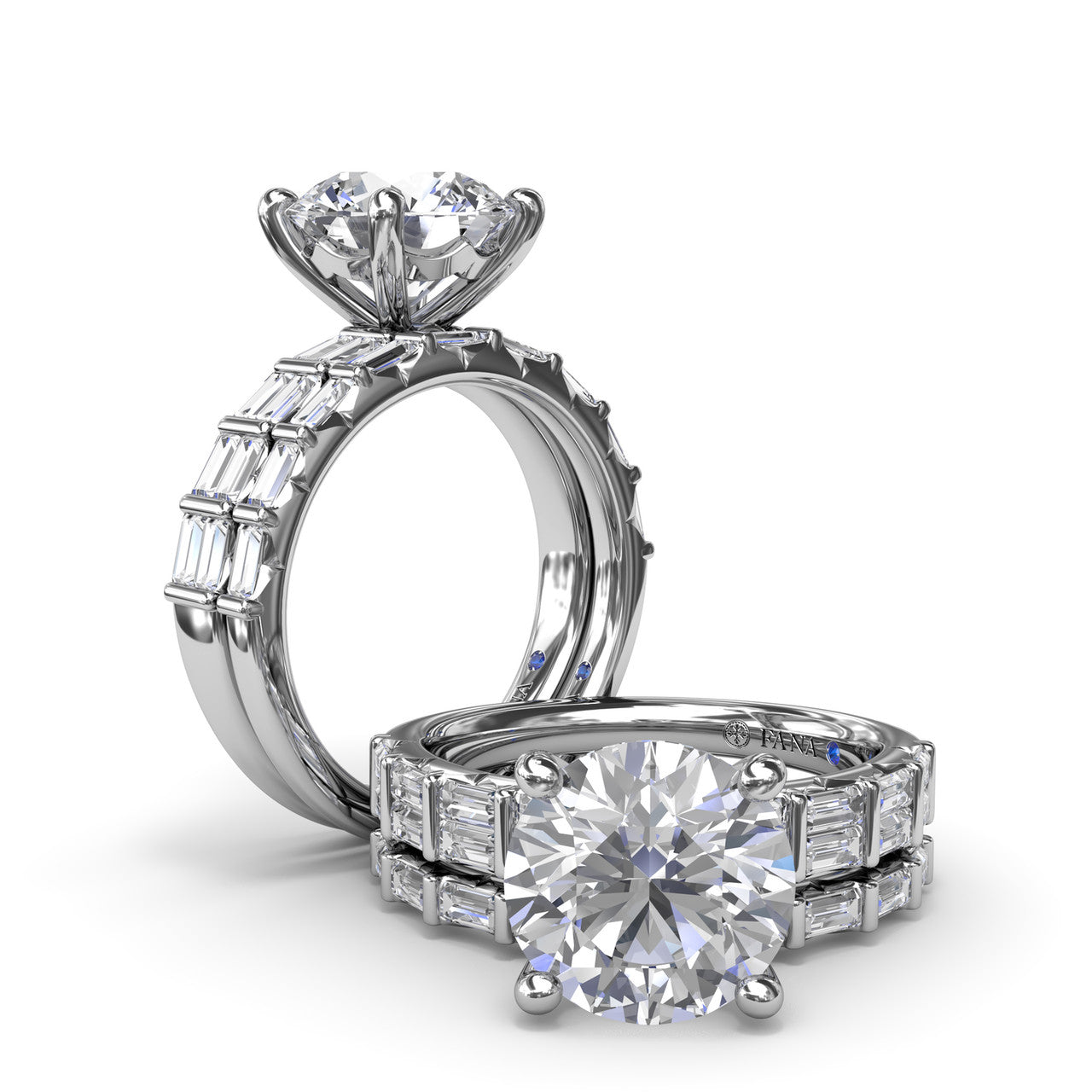 S4222-Platinum
