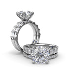 S4222-Platinum