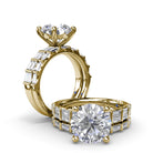 S4222-18kt-Yellow