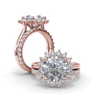 S4223-14kt-Rose