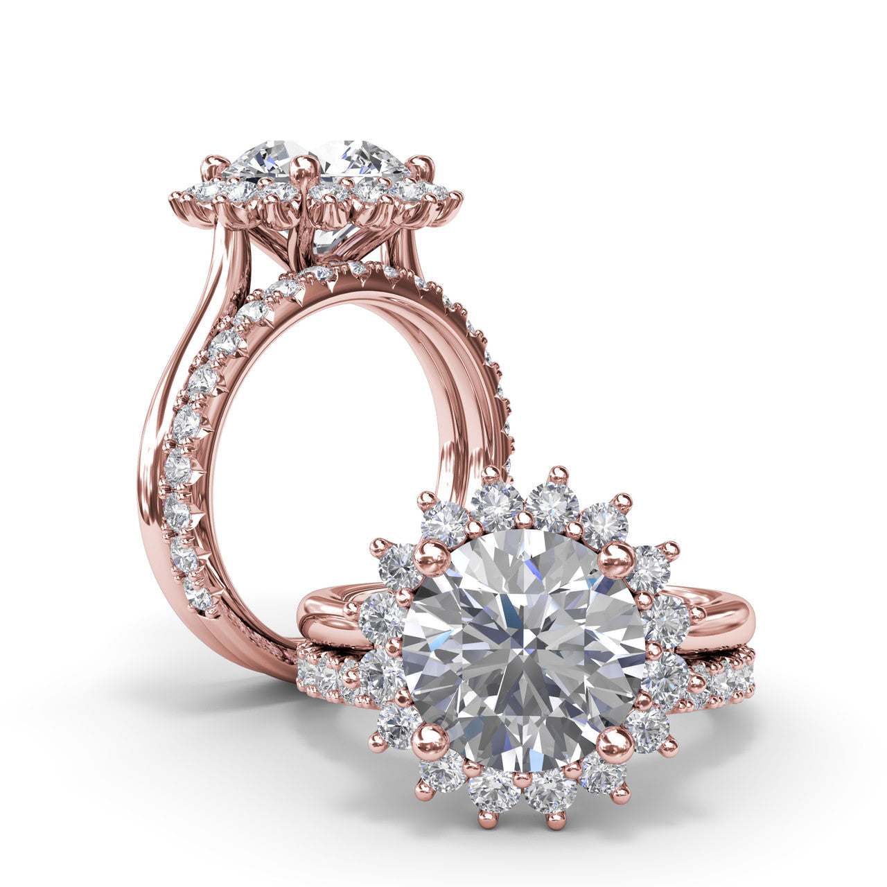 S4223-18kt-Rose