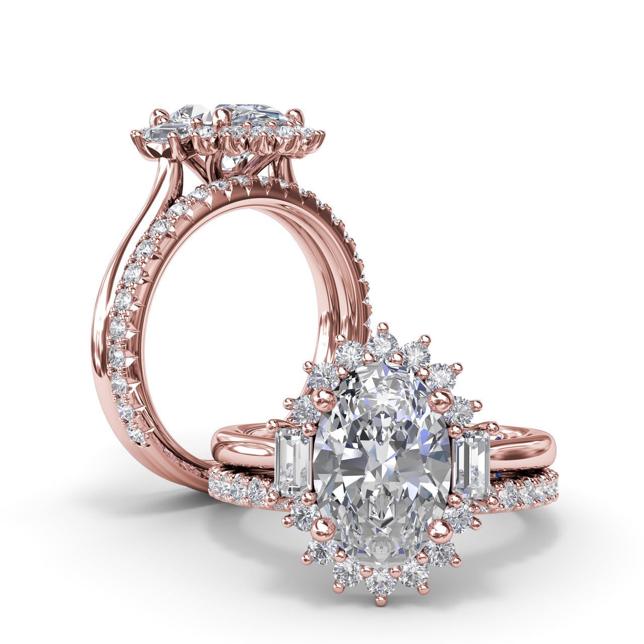 S4224-14kt-Rose