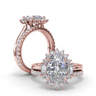 S4224-14kt-Rose