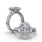 S4224-Platinum