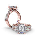 S4226-14kt-Rose-White