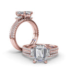 W4226-14kt-Rose