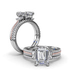 S4226-14kt-White-Rose