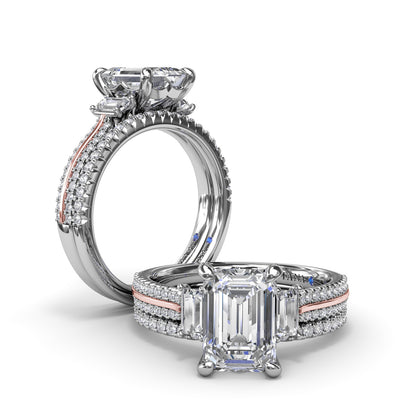 S4226-14kt-White-Rose