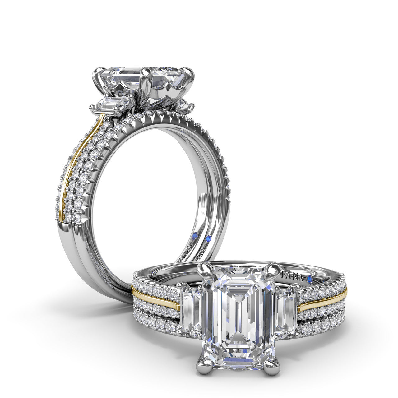 S4226-14kt-White-Yellow