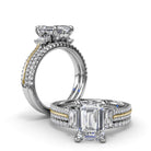 S4226-14kt-White-Yellow
