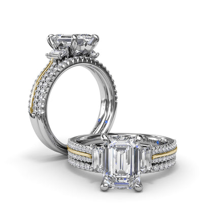 S4226-14kt-White-Yellow