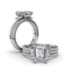 S4226-Platinum