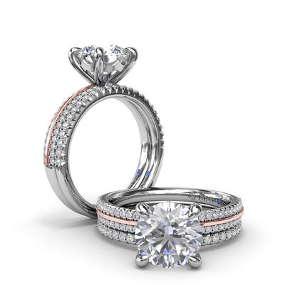 S4227-14kt-White-Rose