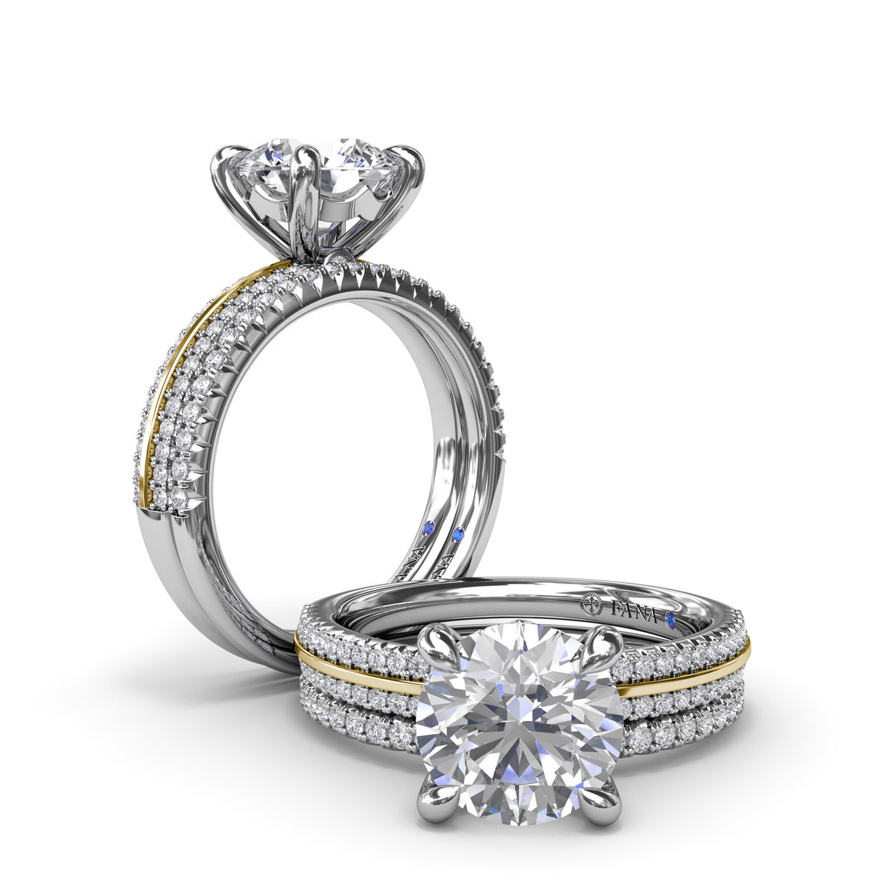 S4227-14kt-White-Yellow