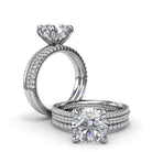 S4227-Platinum