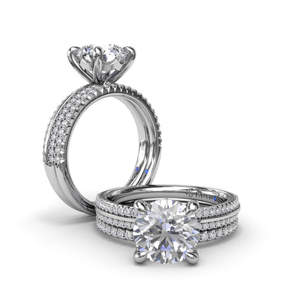 W4227-18kt-White
