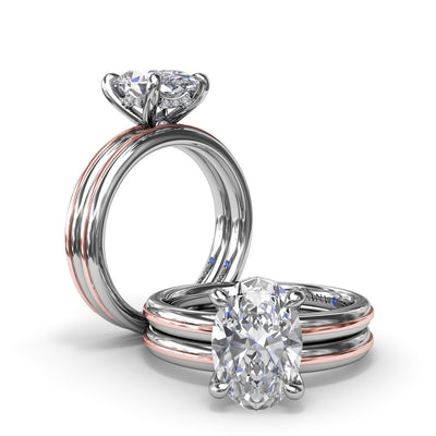 S4228-14kt-White-Rose