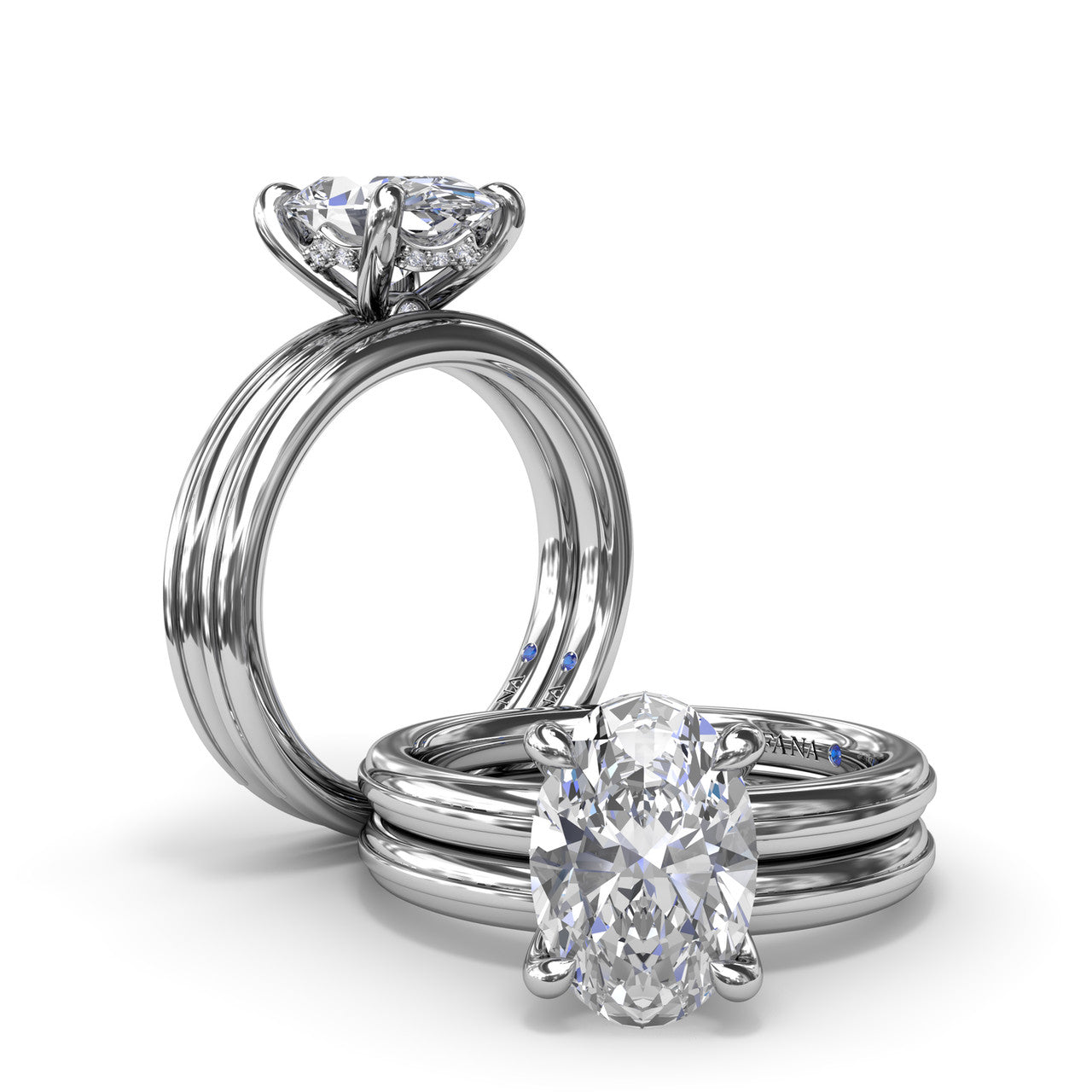 S4228-Platinum