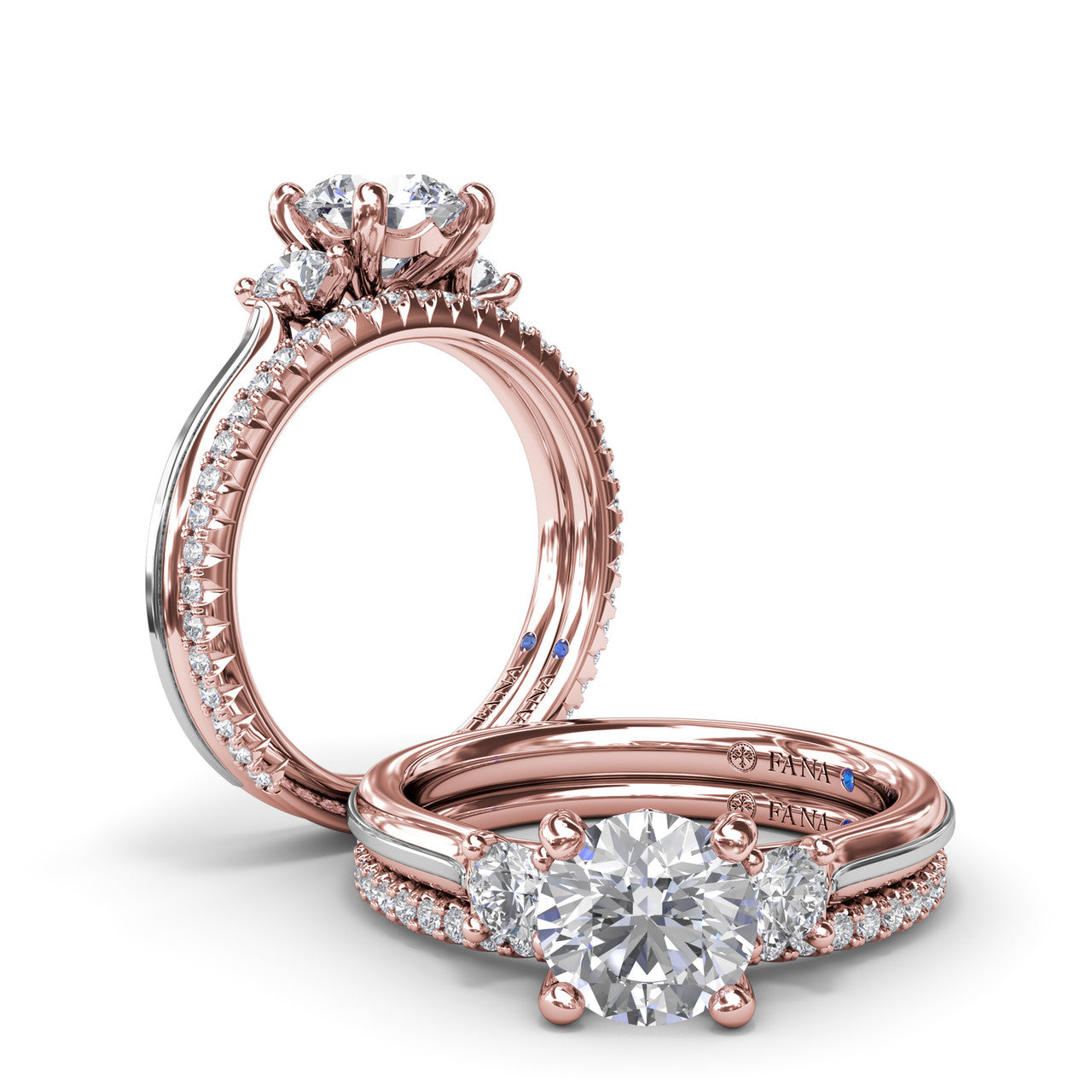 S4229-14kt-Rose-White
