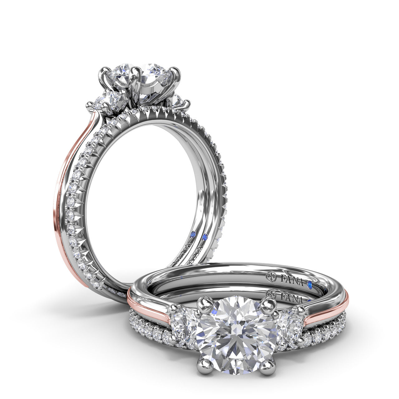 S4229-14kt-White-Rose