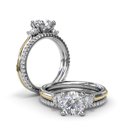 S4229-18kt-White-Yellow