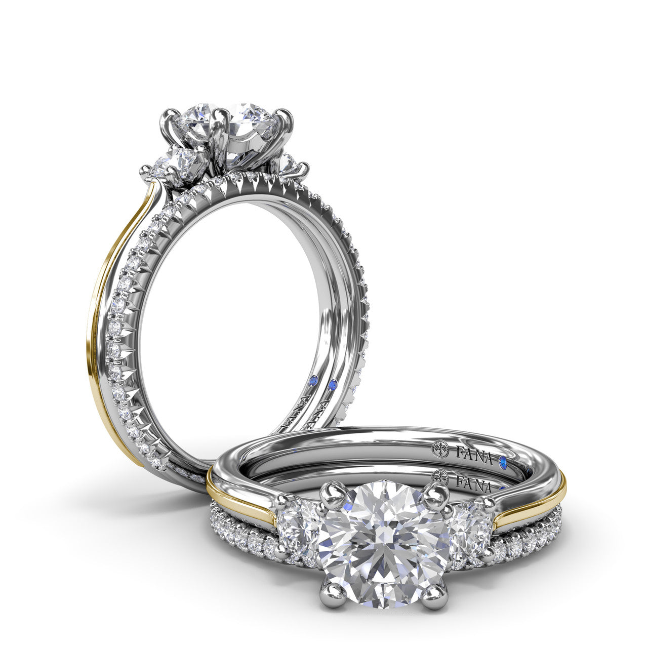 S4229-14kt-White-Yellow