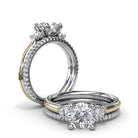 S4229-14kt-White-Yellow