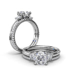 S4229-Platinum