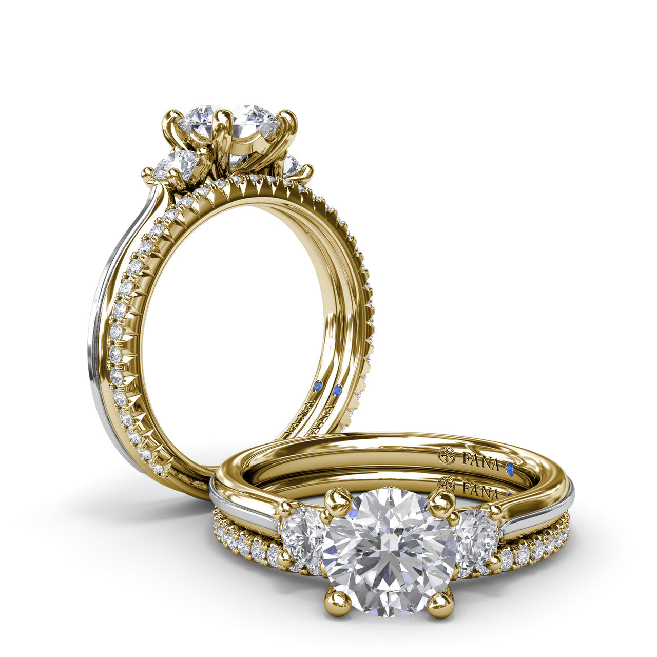 S4229-18kt-Yellow-White