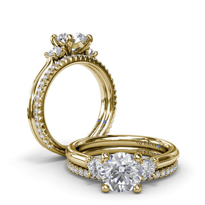 W4229-18kt-Yellow
