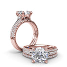 S4230-14kt-Rose-White