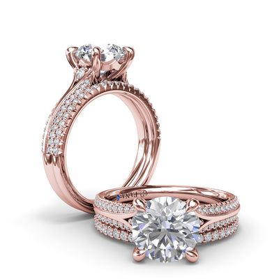 W4230-18kt-Rose