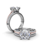 S4230-18kt-White-Rose