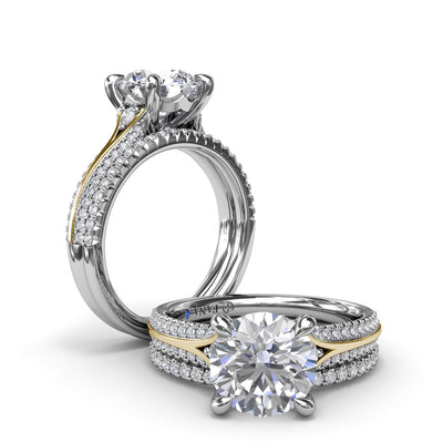 S4230-14kt-White-Yellow