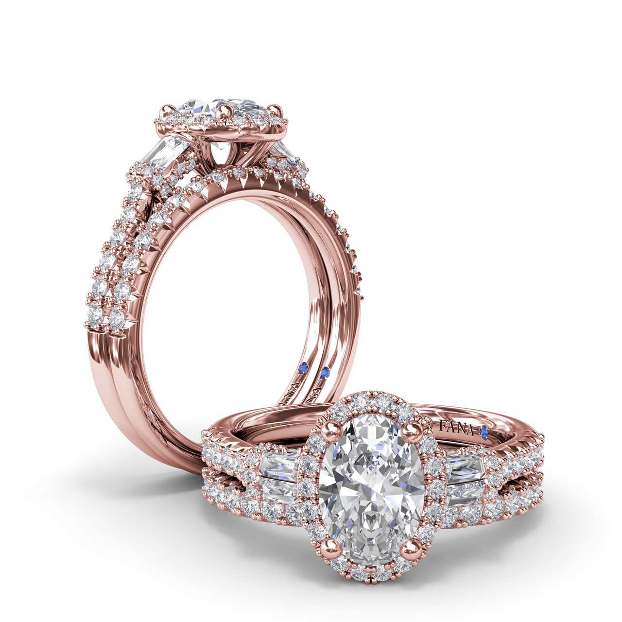 S4231-14kt-Rose