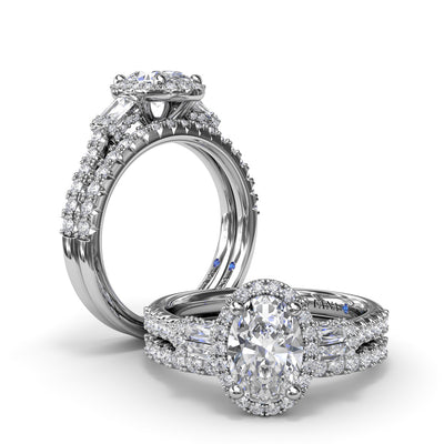 S4231-18kt-White